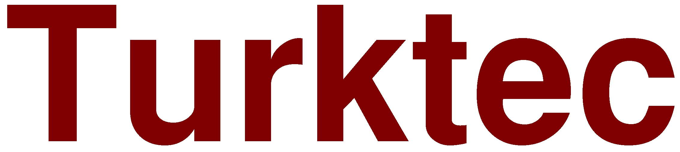 TURKTEC